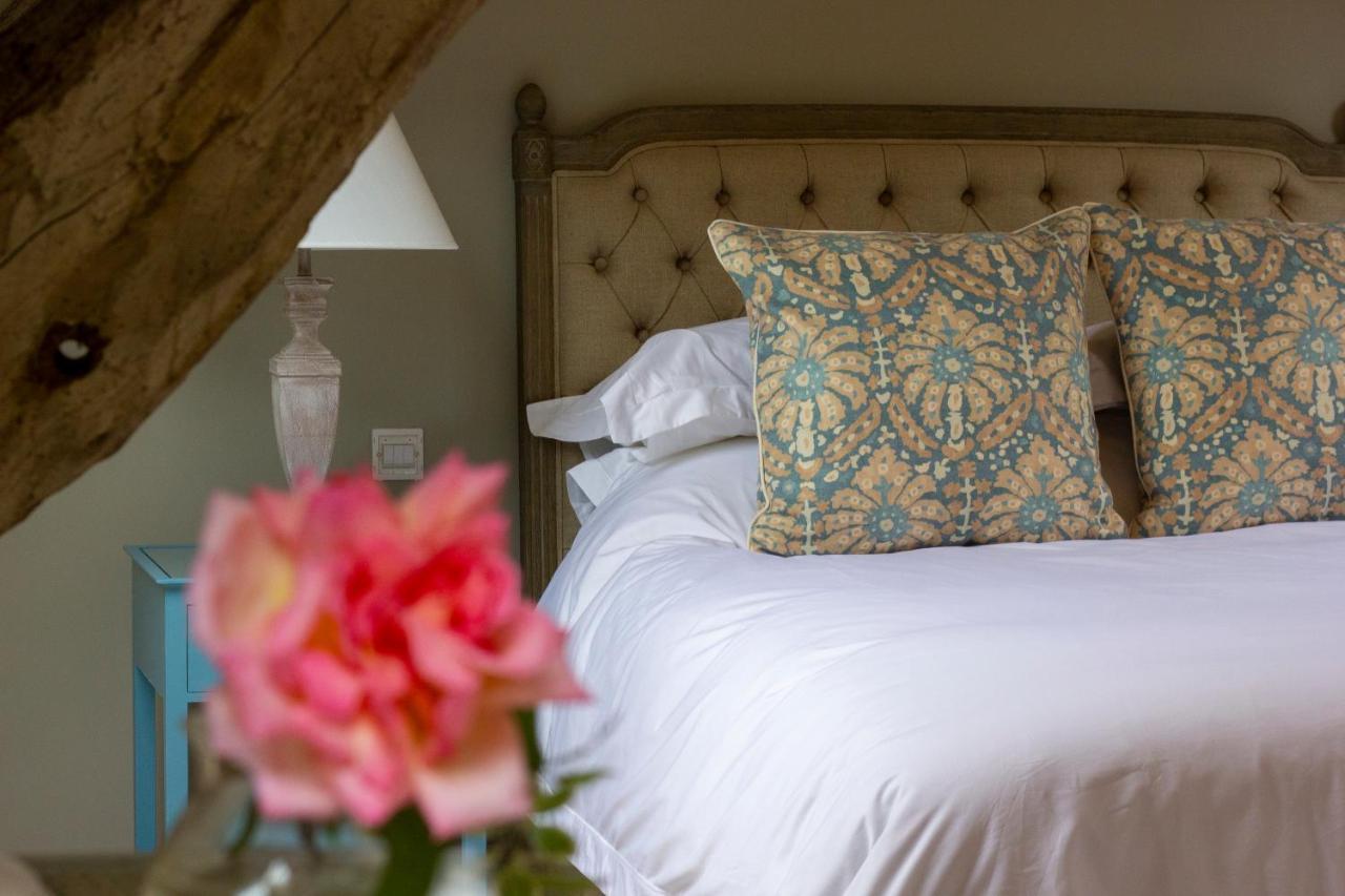 The Potting Shed, 5* Luxury Escape Cirencester Dış mekan fotoğraf